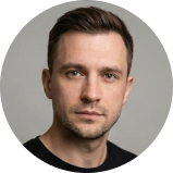 user-image